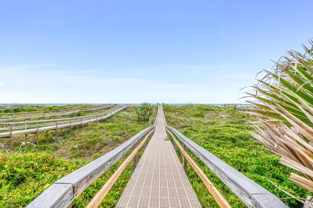 $300,000 | 6164 Costanero Road, St. Augustine, FL 32080