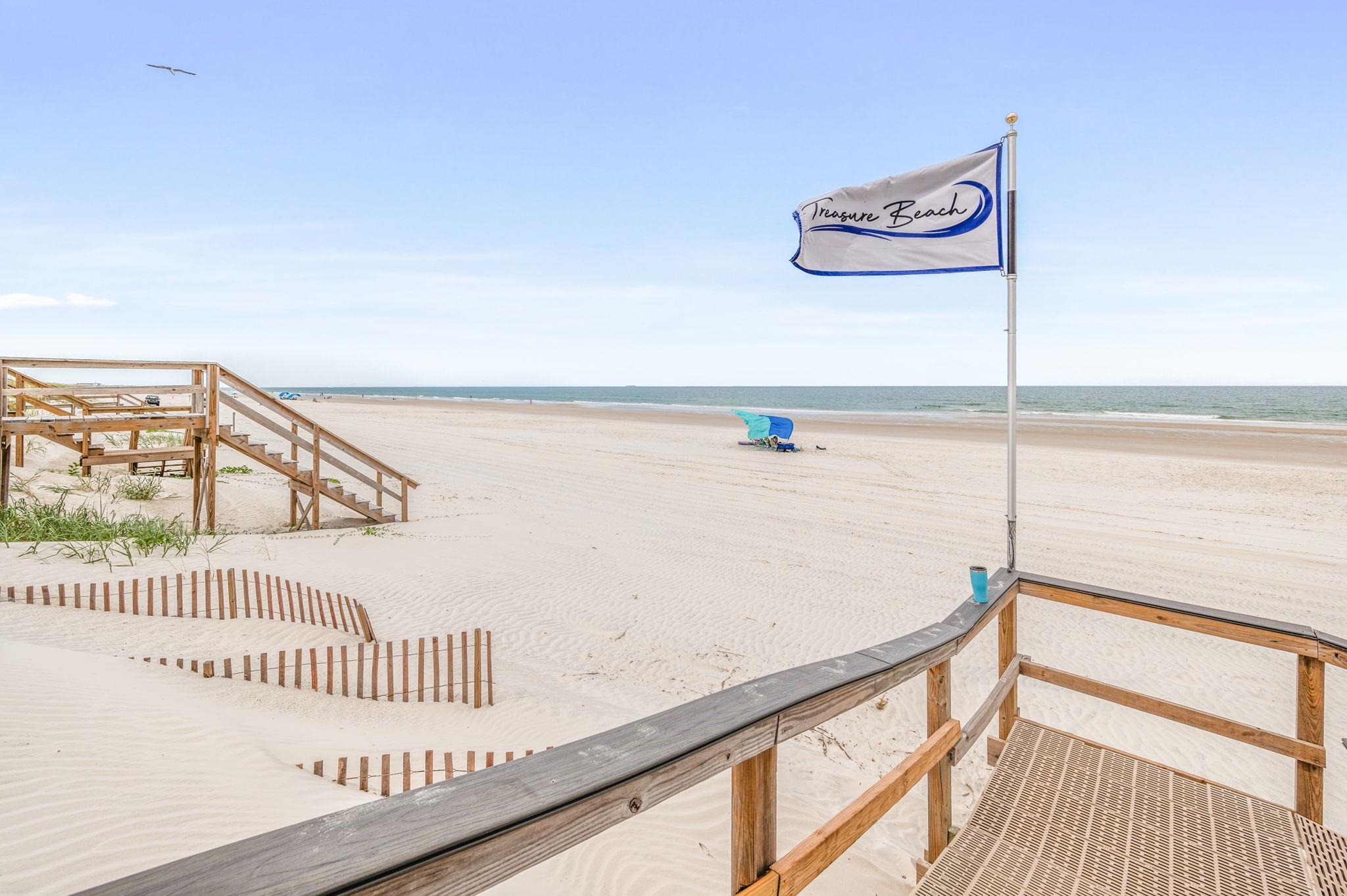 6164 Costanero Road St. Augustine, FL 32080 - Photo 26 of 32