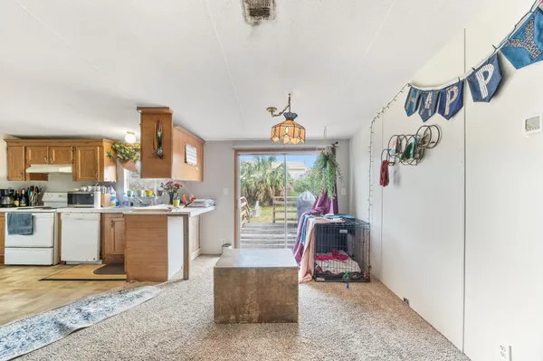 $300,000 | 6164 Costanero Road, St. Augustine, FL 32080