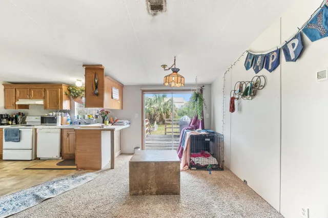 $300,000 | 6164 Costanero Road, St. Augustine, FL 32080