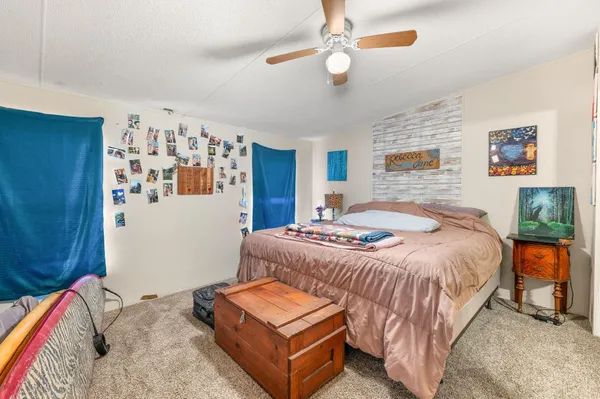 $300,000 | 6164 Costanero Road, St. Augustine, FL 32080