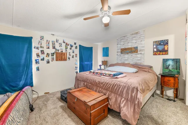 $300,000 | 6164 Costanero Road, St. Augustine, FL 32080