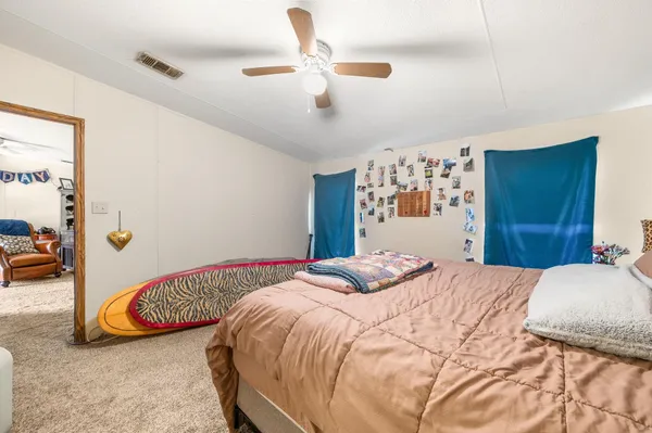 $300,000 | 6164 Costanero Road, St. Augustine, FL 32080