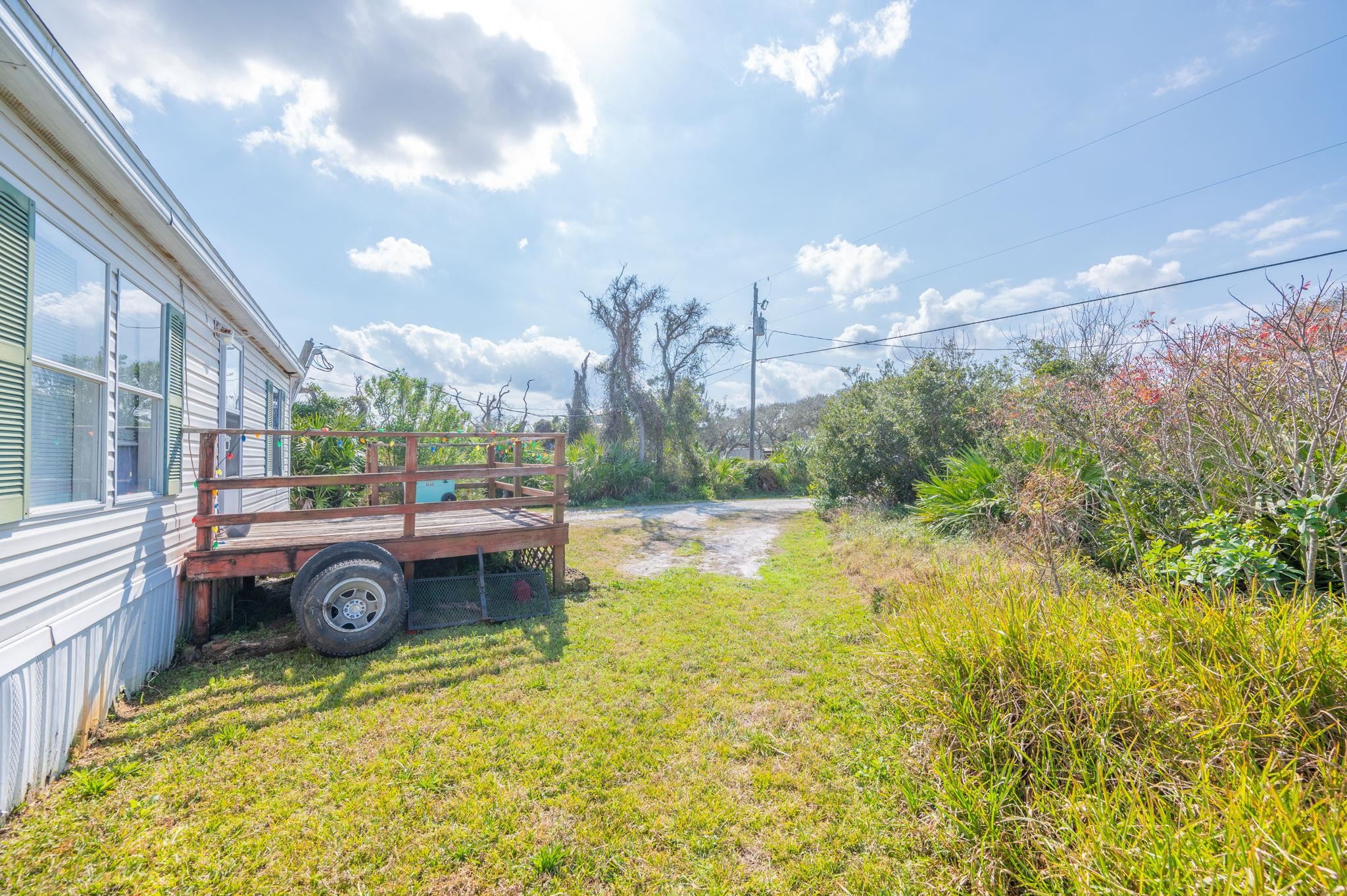 6164 Costanero Road St. Augustine, FL 32080 - Photo 30 of 32