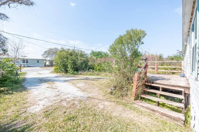 $300,000 | 6164 Costanero Road, St. Augustine, FL 32080