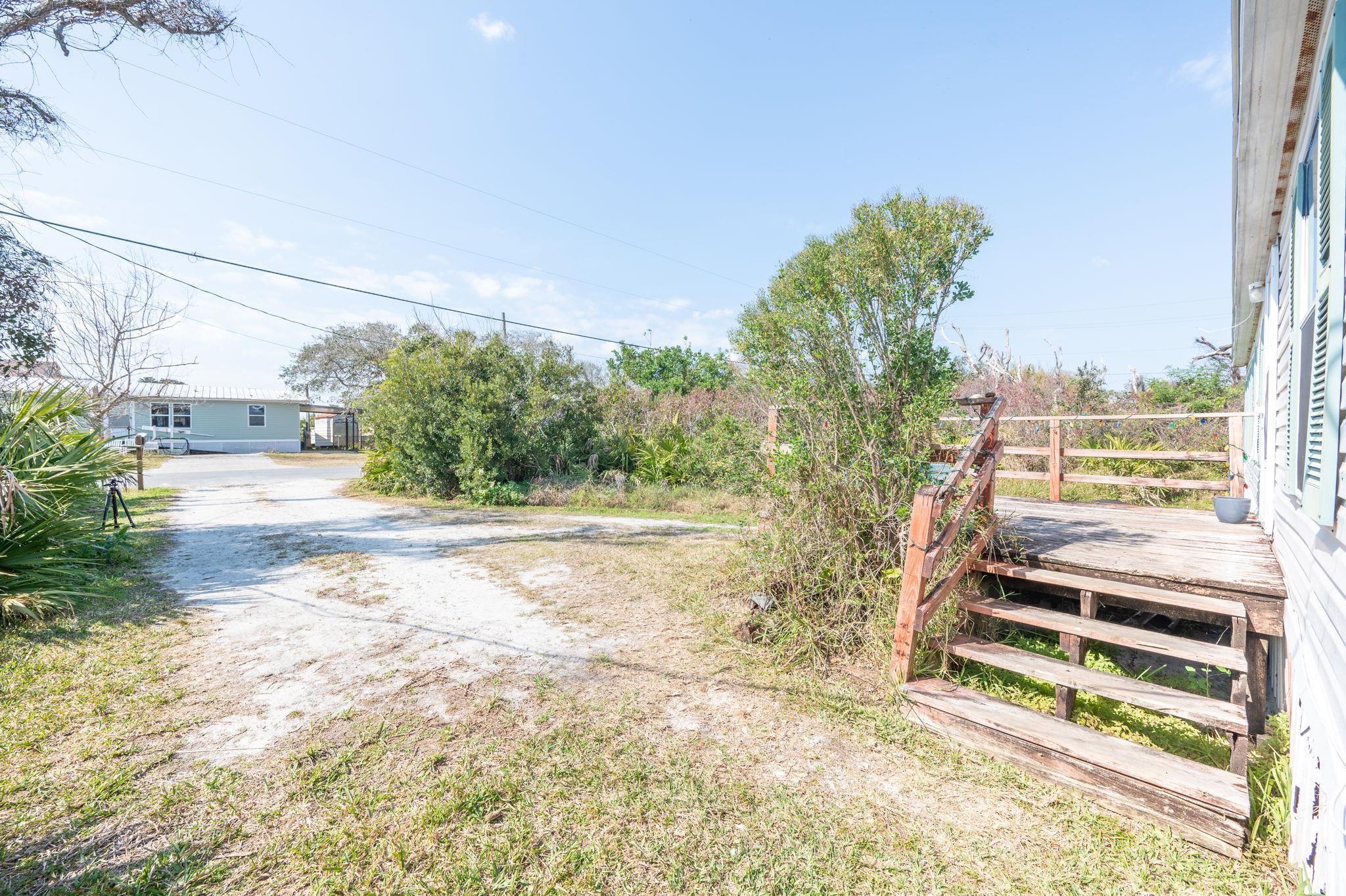 6164 Costanero Road St. Augustine, FL 32080 - Photo 3 of 32