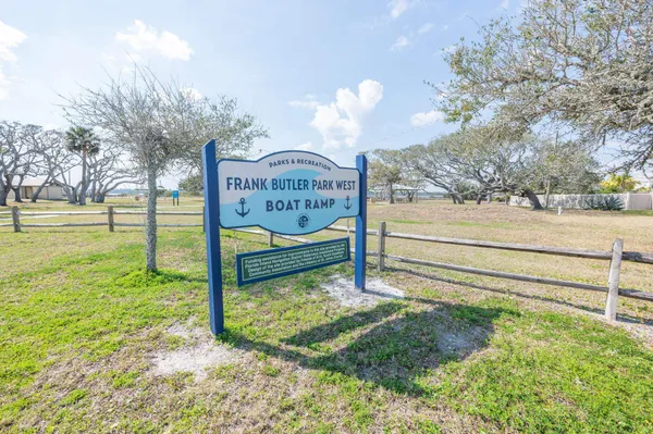 $300,000 | 6164 Costanero Road, St. Augustine, FL 32080