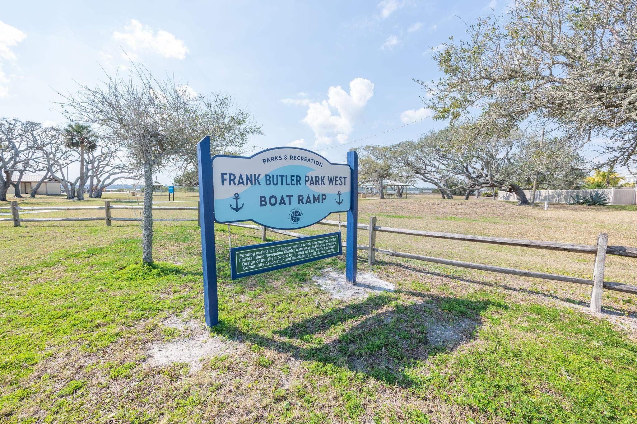 6164 Costanero Road St. Augustine, FL 32080 - Photo 31 of 32