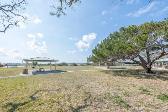 $300,000 | 6164 Costanero Road, St. Augustine, FL 32080