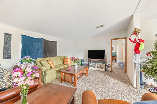 $300,000 | 6164 Costanero Road, St. Augustine, FL 32080