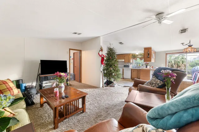 $300,000 | 6164 Costanero Road, St. Augustine, FL 32080