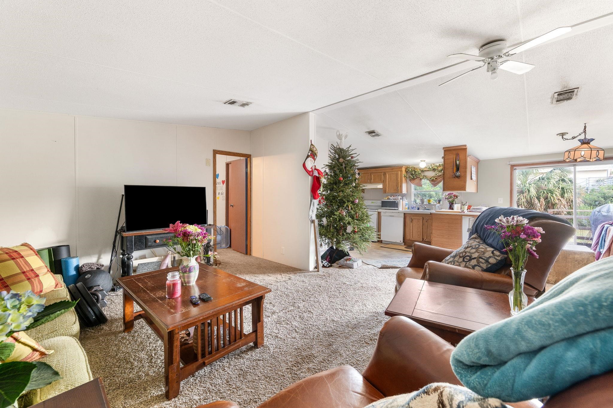 6164 Costanero Road St. Augustine, FL 32080 - Photo 5 of 32