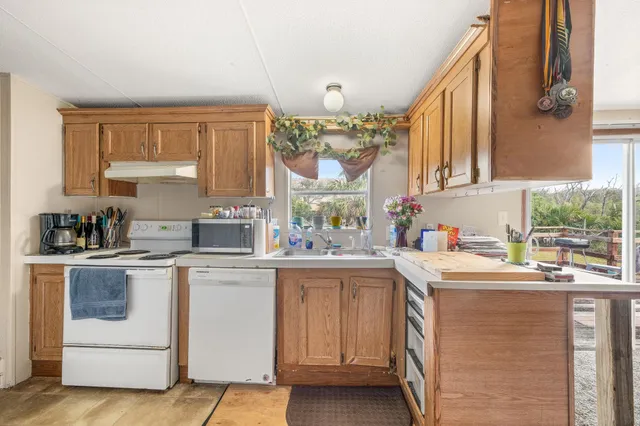 $300,000 | 6164 Costanero Road, St. Augustine, FL 32080