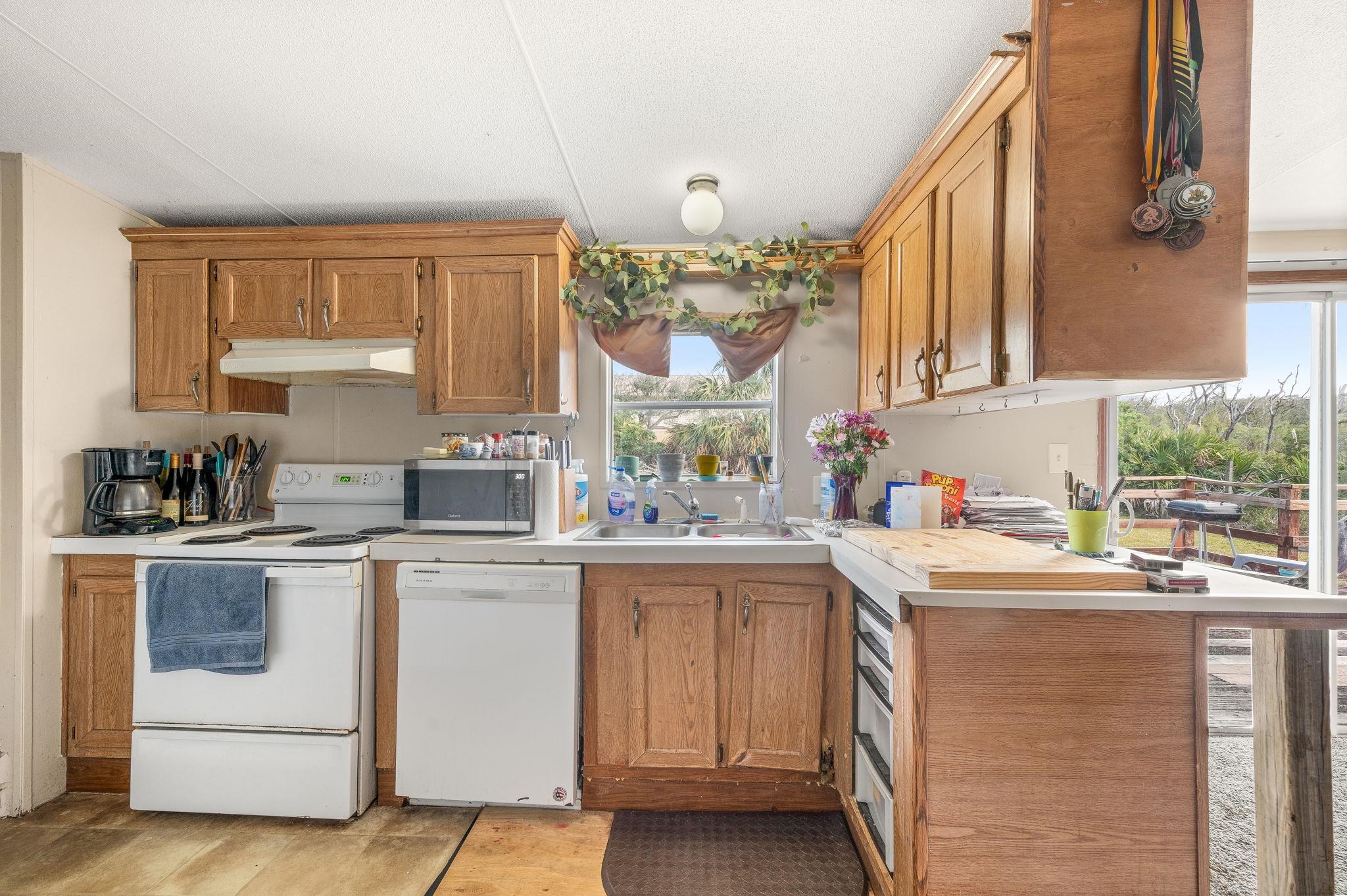 6164 Costanero Road St. Augustine, FL 32080 - Photo 6 of 32