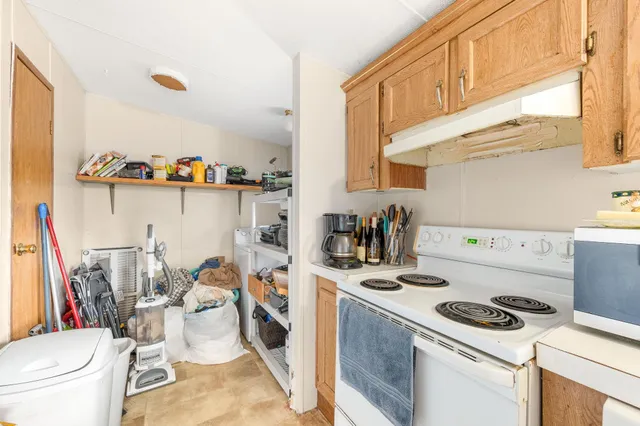 $300,000 | 6164 Costanero Road, St. Augustine, FL 32080