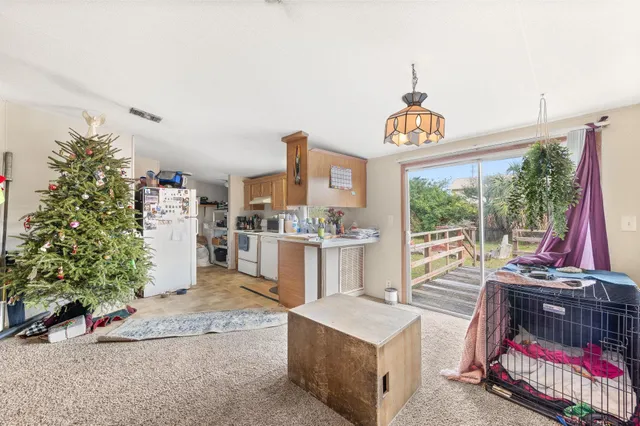 $300,000 | 6164 Costanero Road, St. Augustine, FL 32080