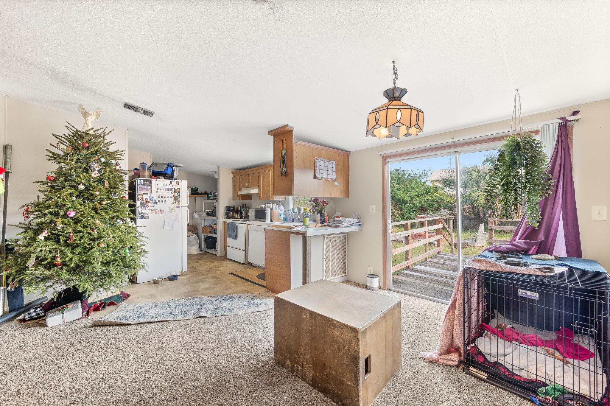 6164 Costanero Road St. Augustine, FL 32080 - Photo 8 of 32