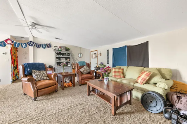 $300,000 | 6164 Costanero Road, St. Augustine, FL 32080