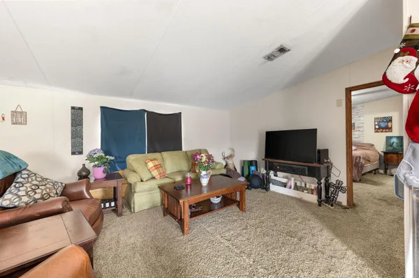 $300,000 | 6164 Costanero Road, St. Augustine, FL 32080