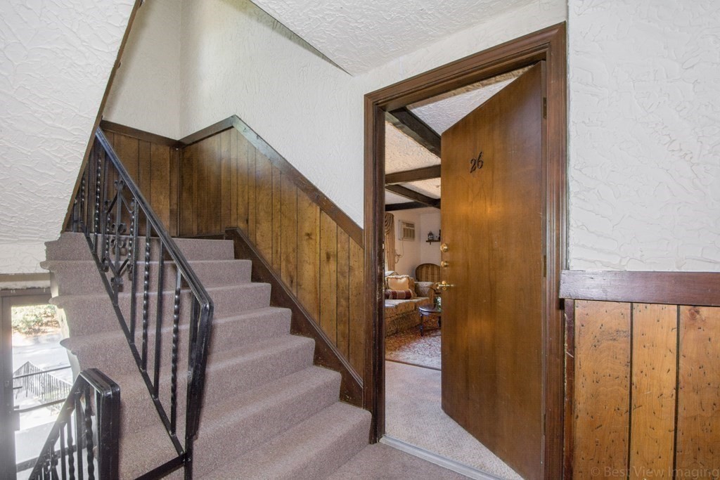 32 Spencer Road, Unit 26M Boxborough, MA 01719 - Photo 17 of 20