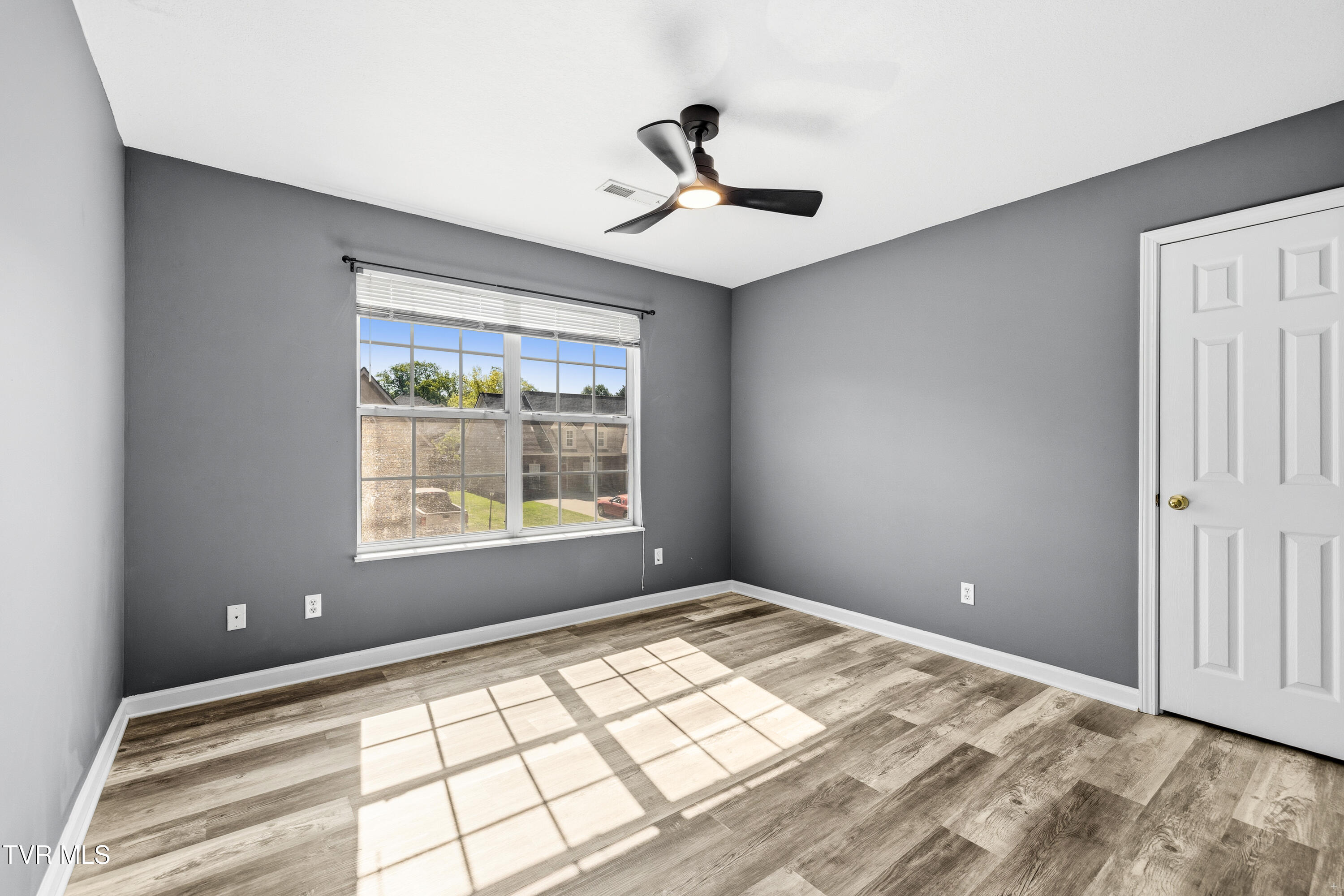 7019 Cherry Grove Road Knoxville, TN 37931 - Photo 24 of 31 Positive Perceptions-24