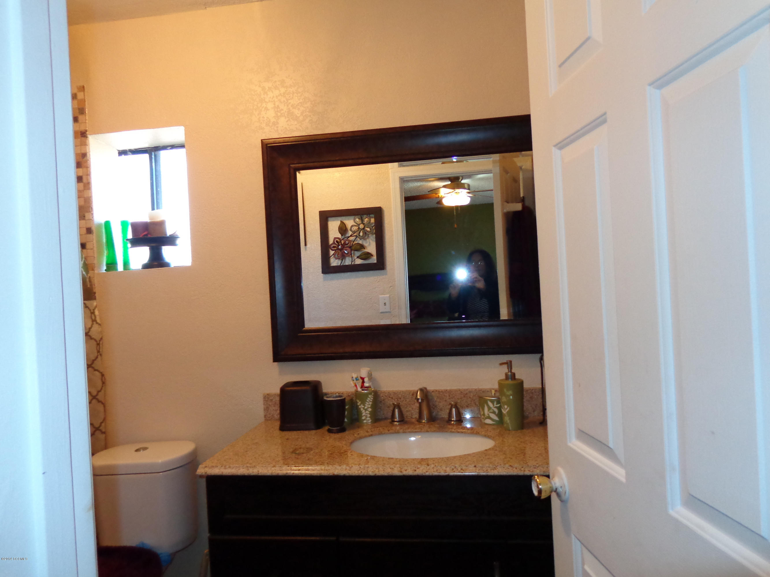213 Petalo Court Rio Rico, AZ 85648 - Photo 9 of 11