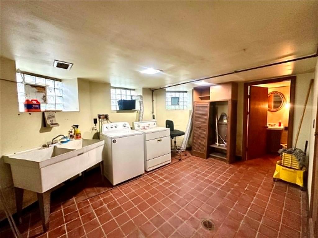 1716 Middle Street Pittsburgh, PA 15215 - Photo 27 of 31