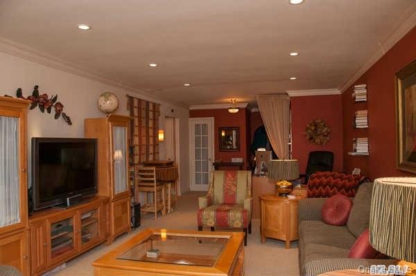 600 Shore Road, Unit 3F Long Beach, NY 11561 - Photo 1 of 1 Gallery Image 1