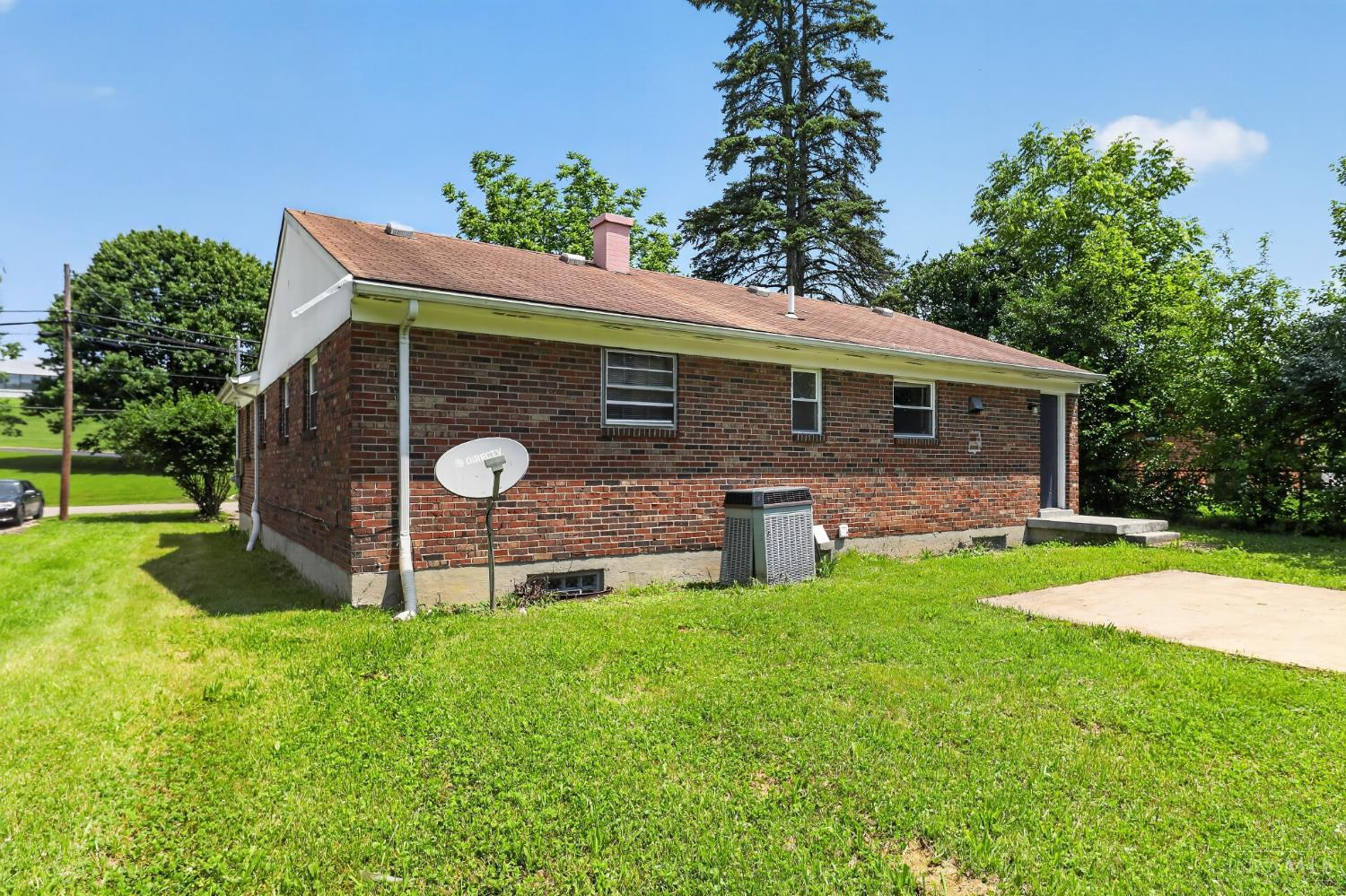 5511 Muddy Creek Road Cincinnati, OH 45238 - Photo 29 of 29
