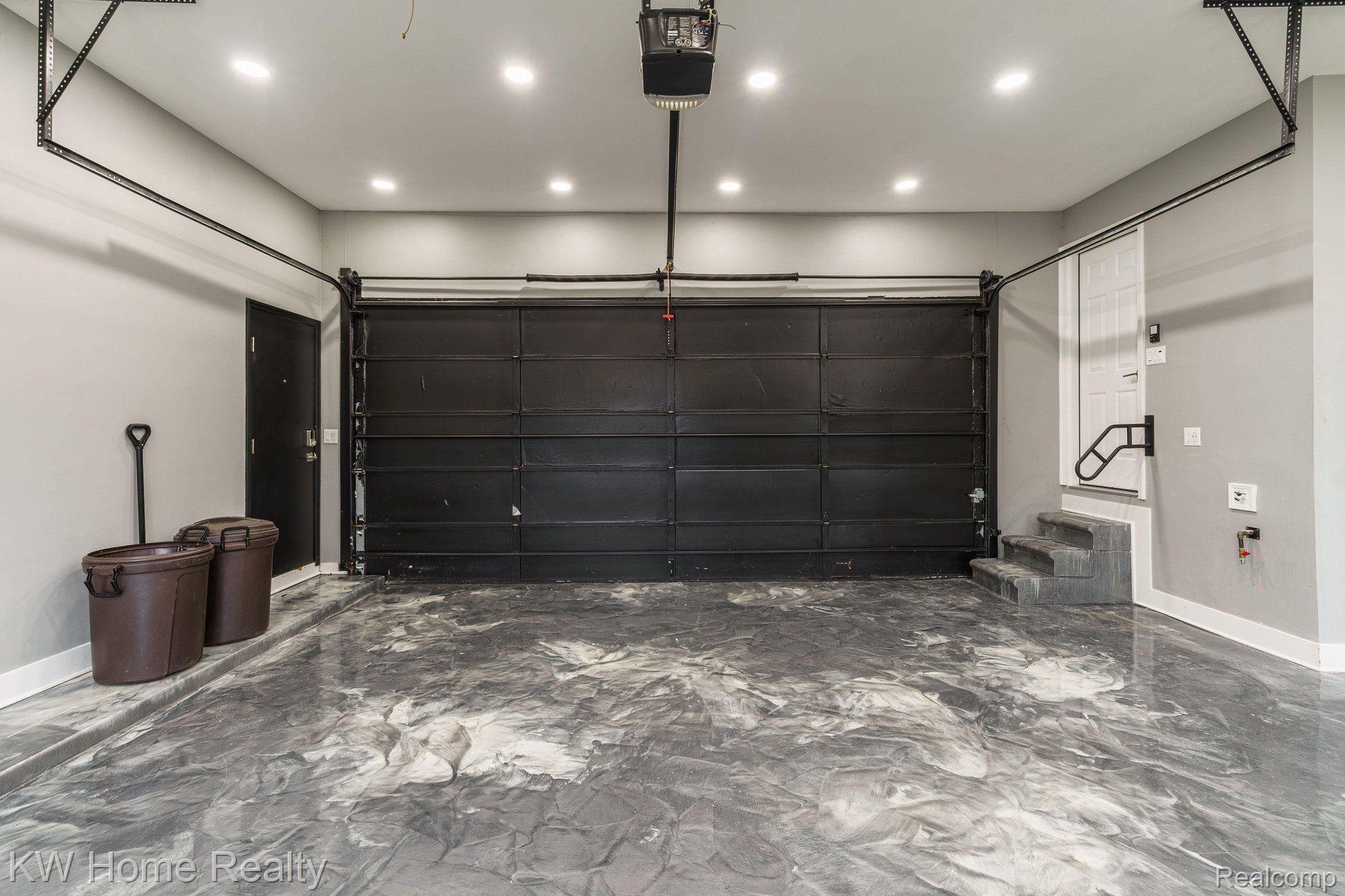 2882 Hiller Road West Bloomfield, MI 48324 - Photo 47 of 47 Gallery Image 47