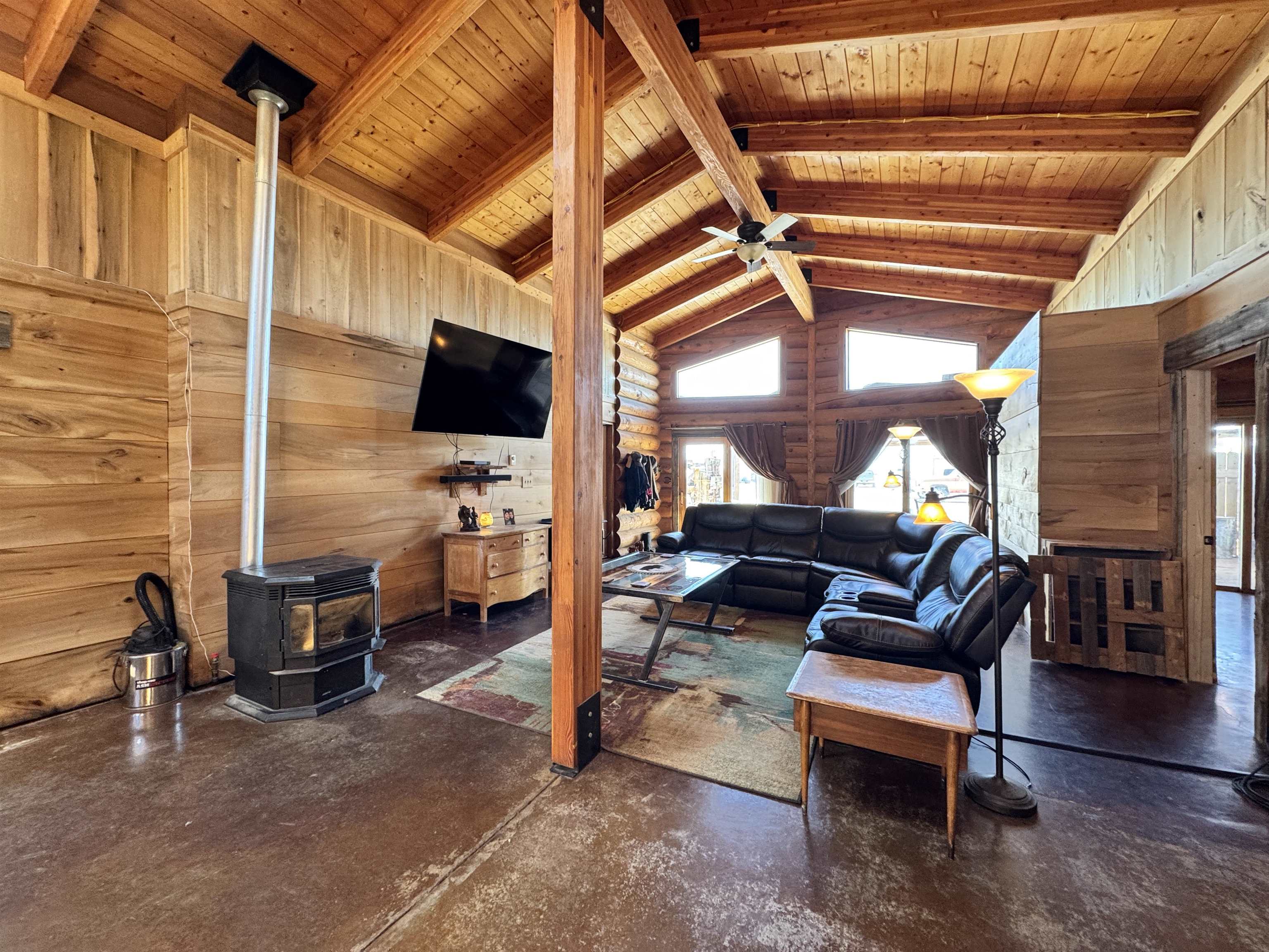 27 Stark Road Riverton, WY 82501 - Photo 8 of 19