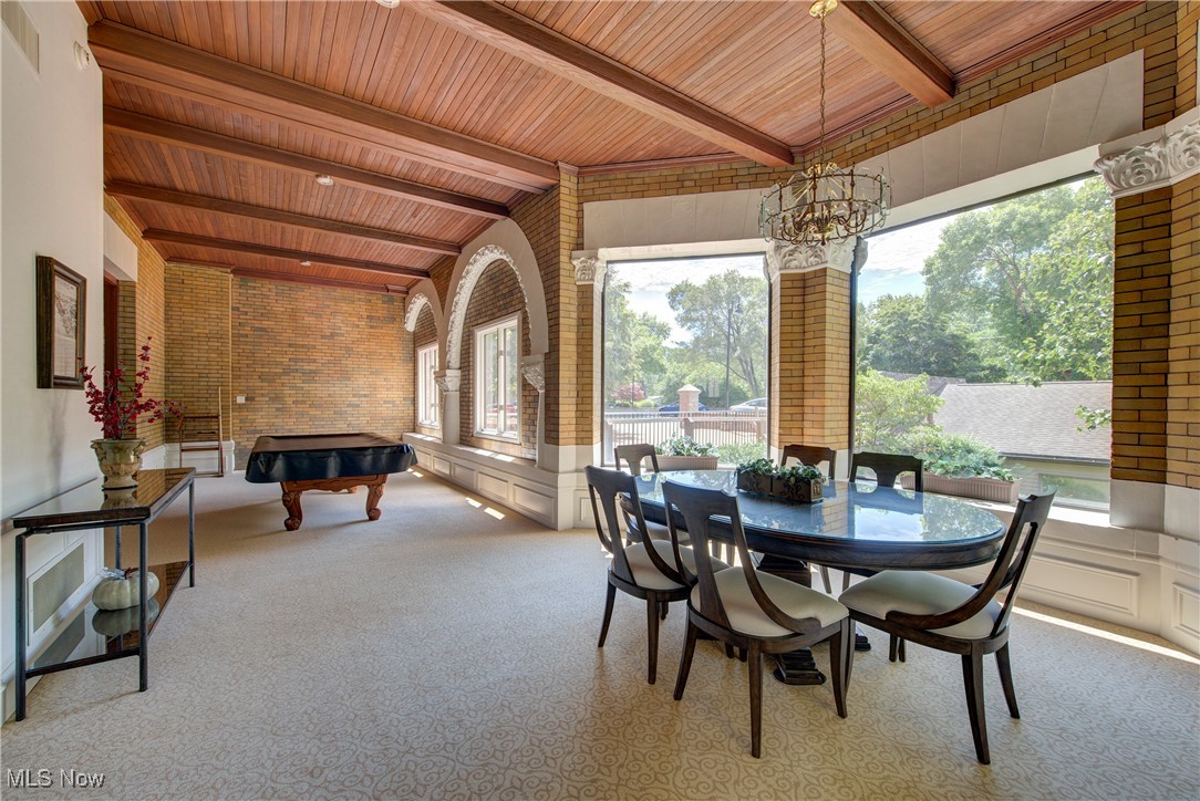 23200 Lake Road, Unit 51 Bay Village, OH 44140 - Photo 44 of 48