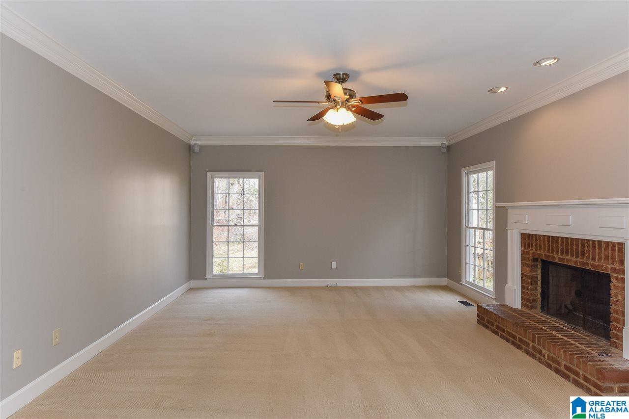 2004 Shagbark Road Birmingham, AL 35244 - Photo 4 of 48 Gallery Image 4