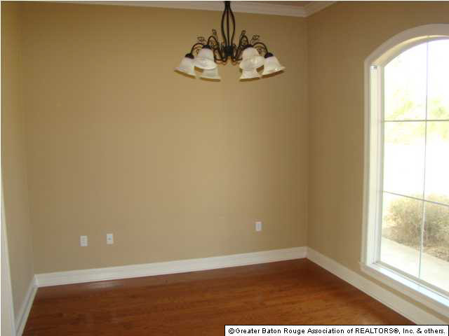 8610 Lemon Road Slaughter, LA 70777 - Photo 7 of 10 Gallery Image 7