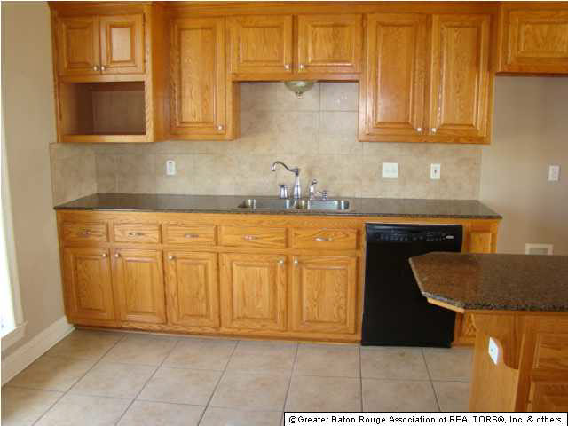 8610 Lemon Road Slaughter, LA 70777 - Photo 8 of 10 Gallery Image 8