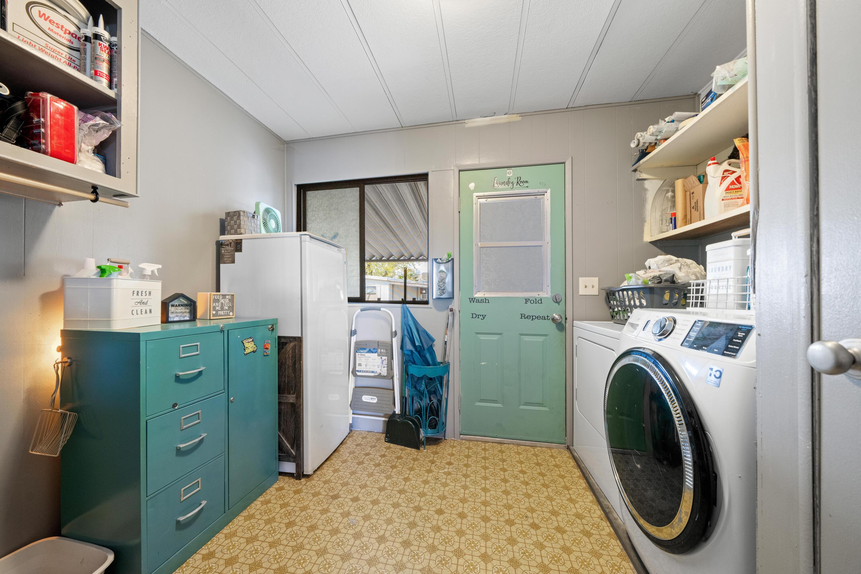 19964 Riverside Avenue, Unit 58 Anderson, CA 96007 - Photo 12 of 14 IMG-13