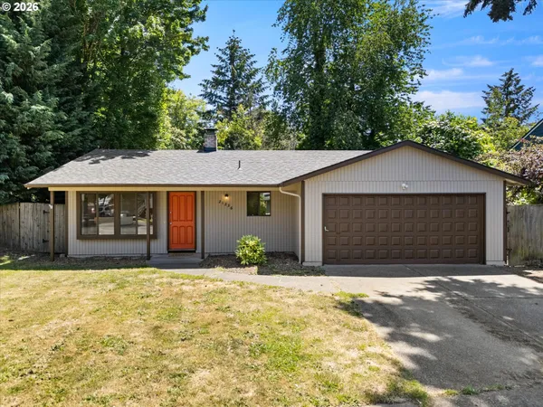 $475,000 | 21326 Southwest Makah Court, Tualatin, OR 97062