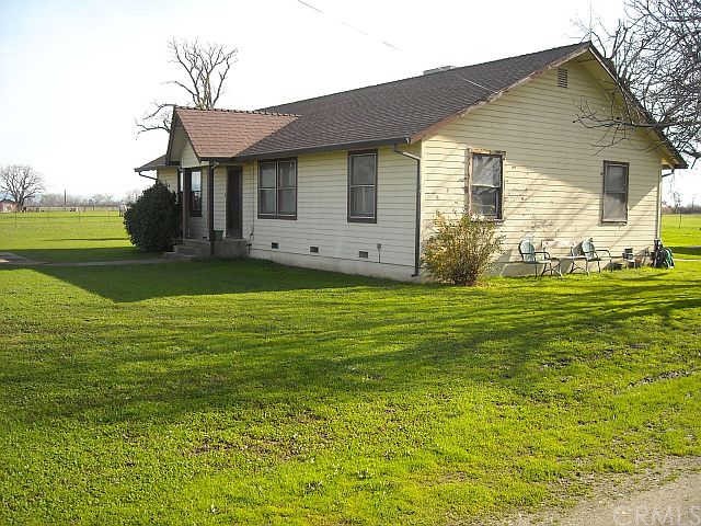 21305 Corning Road Corning, CA 96021 - Photo 1 of 1