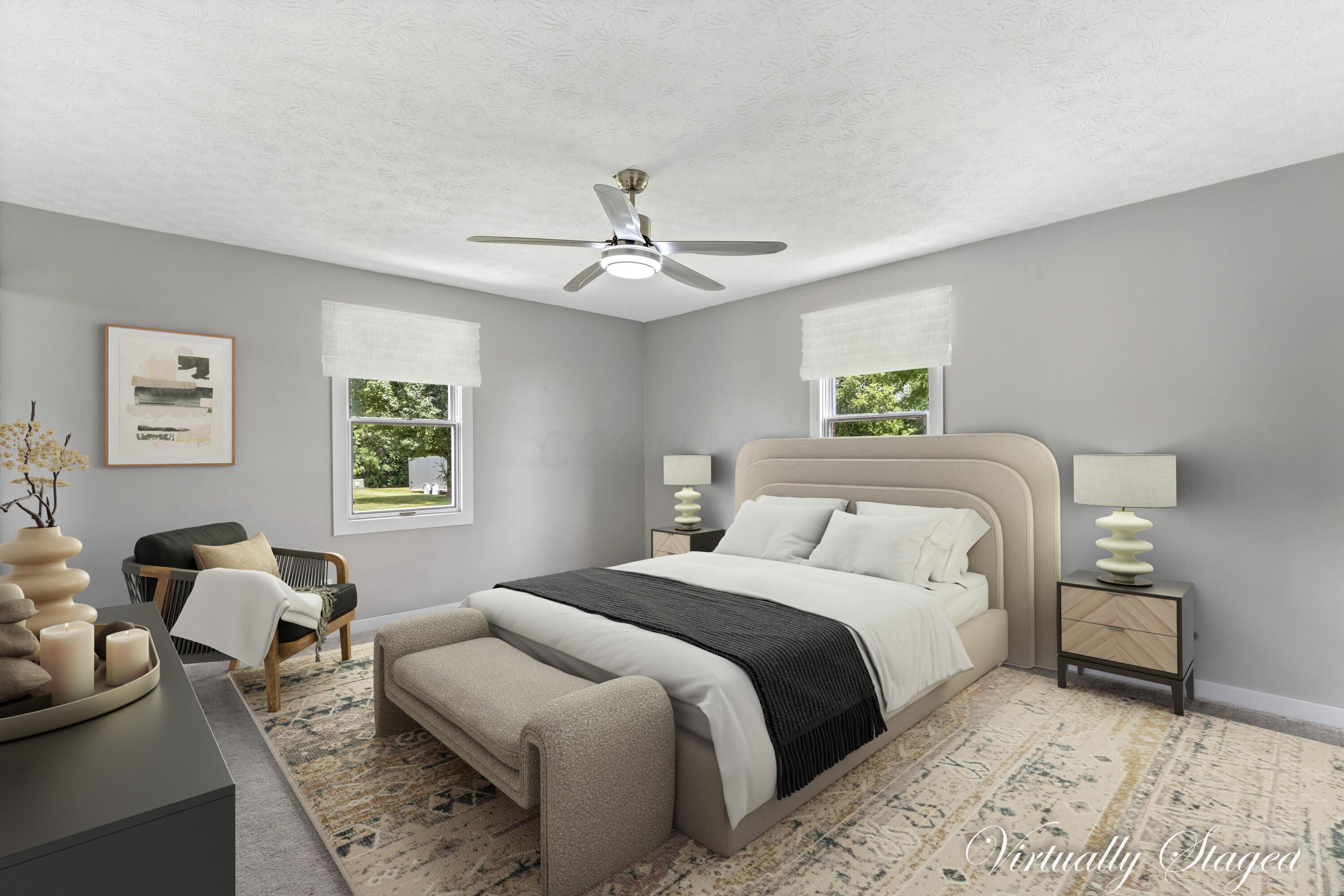 1550 Hiner Road Orient, OH 43146 - Photo 31 of 48 1550 Hiner Road VS-3.jpg-FULL