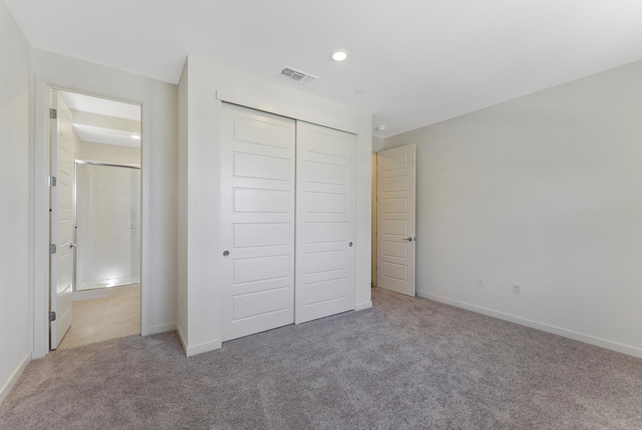 5956 Big Sky Drive Fairfield, CA 94533 - Photo 13 of 22 a view of an empty room