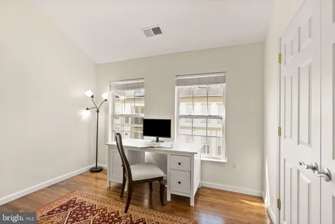 $614,900 | 11575 Cavalier Landing Court, Unit 403, Fairfax, VA 22030