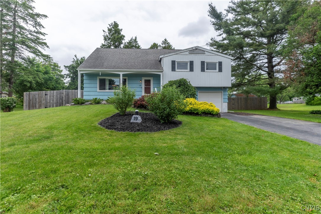 19 Cardinal Path Liverpool, NY 13090 - Photo 1 of 48 Gallery Image 1