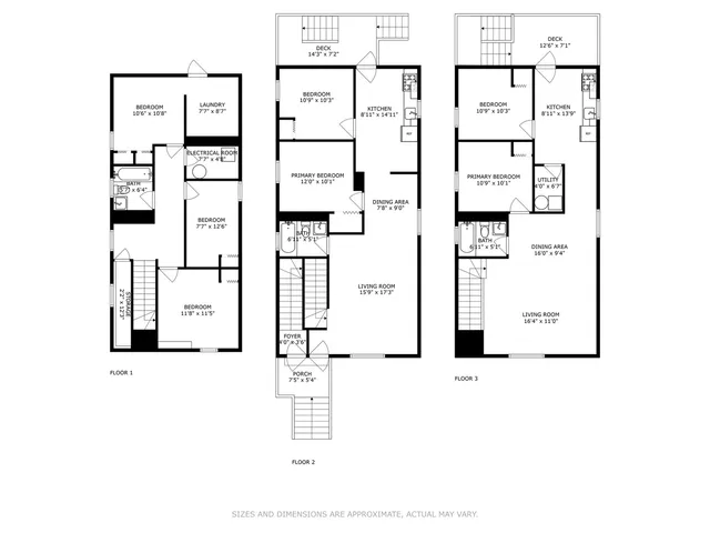 a picture of a bench in front of a wall