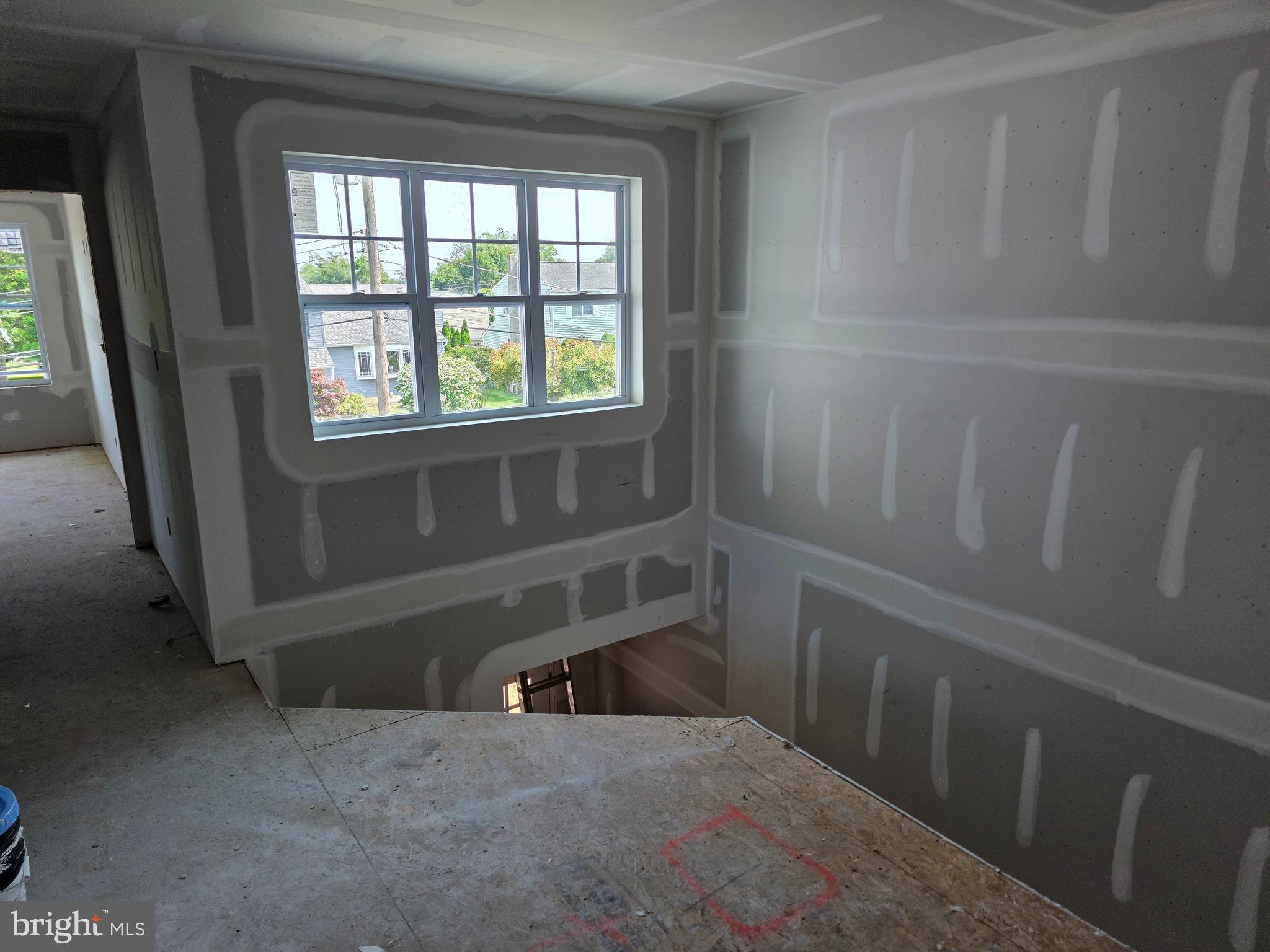 956 Ralph Avenue Langhorne, PA 19047 - Photo 12 of 15 Gallery Image 12