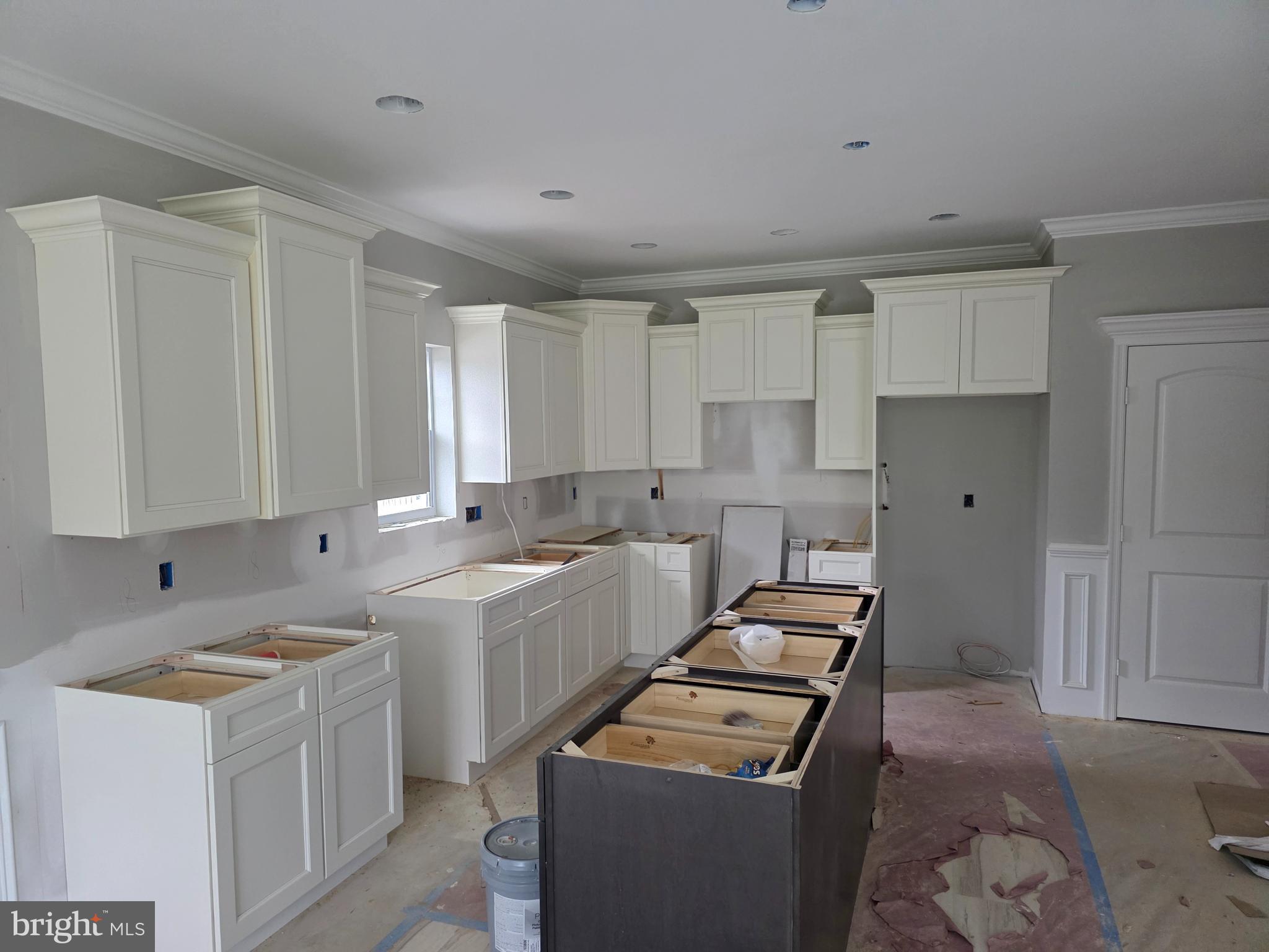 956 Ralph Avenue Langhorne, PA 19047 - Photo 4 of 15 Gallery Image 4