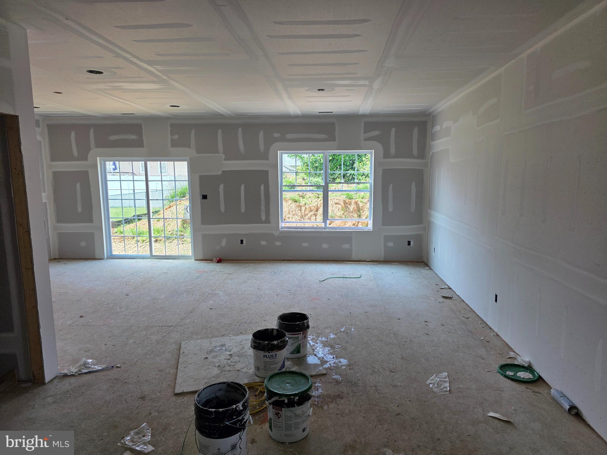 956 Ralph Avenue Langhorne, PA 19047 - Photo 10 of 15 Gallery Image 10