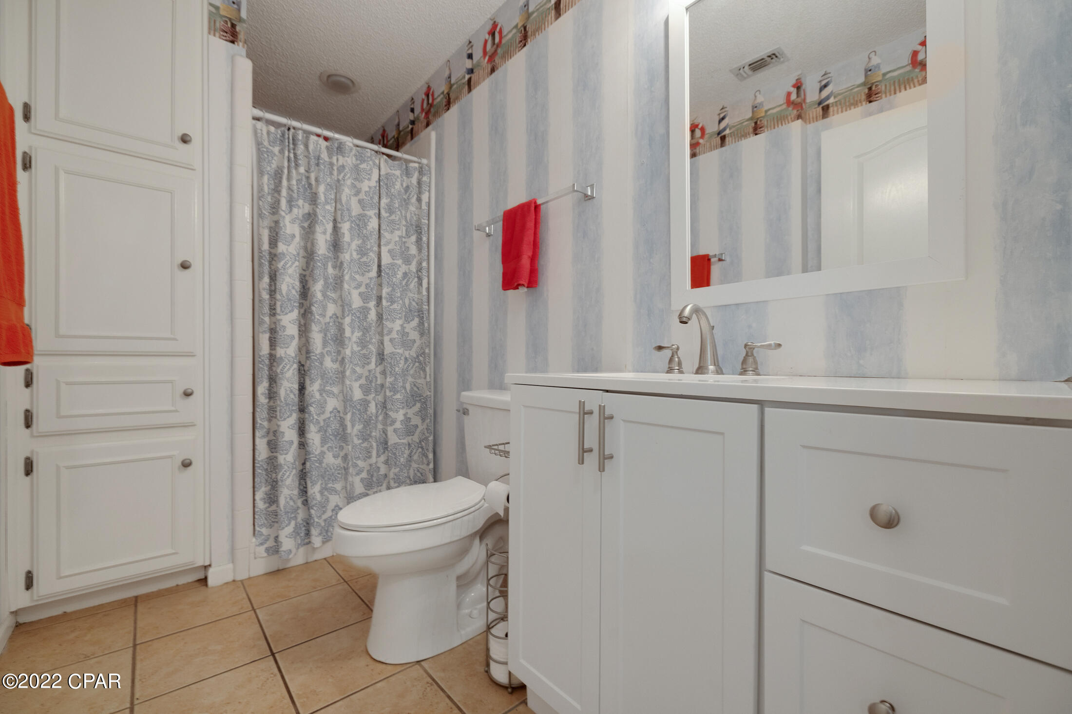 17462 Front Beach Road, Unit 82B Panama City Beach, FL 32413 - Photo 13 of 34