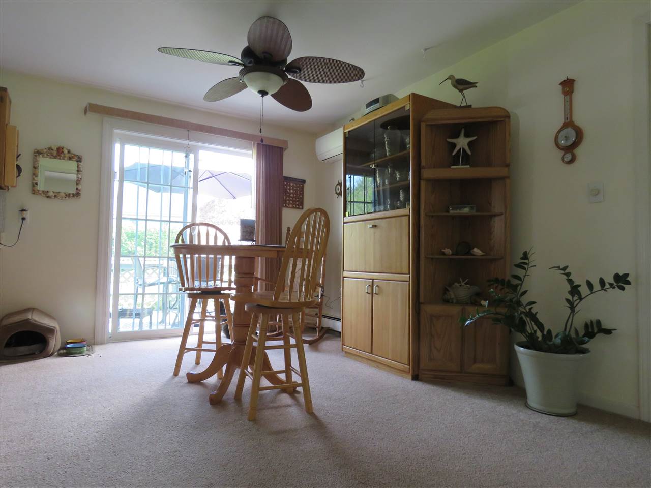 8 Great Brook Road, Unit 8 Milford, NH 03055 - Photo 6 of 15