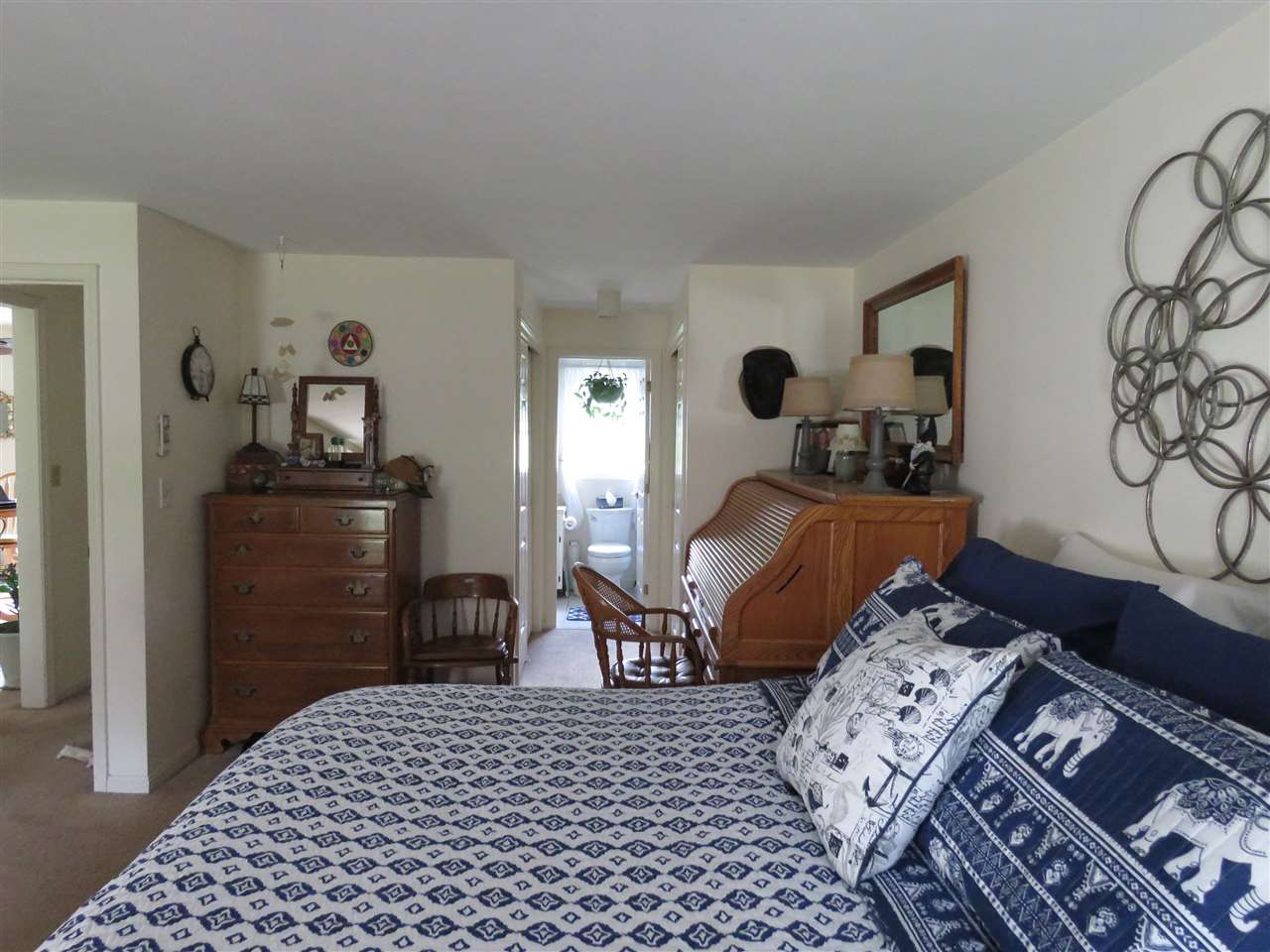 8 Great Brook Road, Unit 8 Milford, NH 03055 - Photo 7 of 15