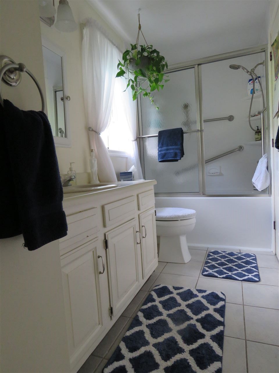 8 Great Brook Road, Unit 8 Milford, NH 03055 - Photo 8 of 15